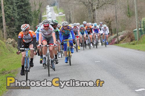 Circuit du Morbihan 2011 (89)